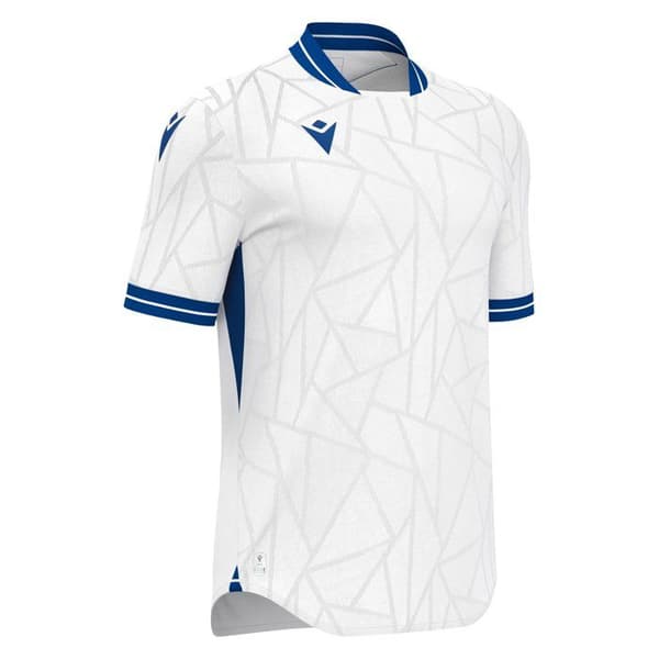 Maillot Macron Cerberus Eco