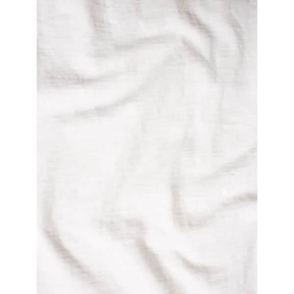Nudie Jeans Roffe T-shirt