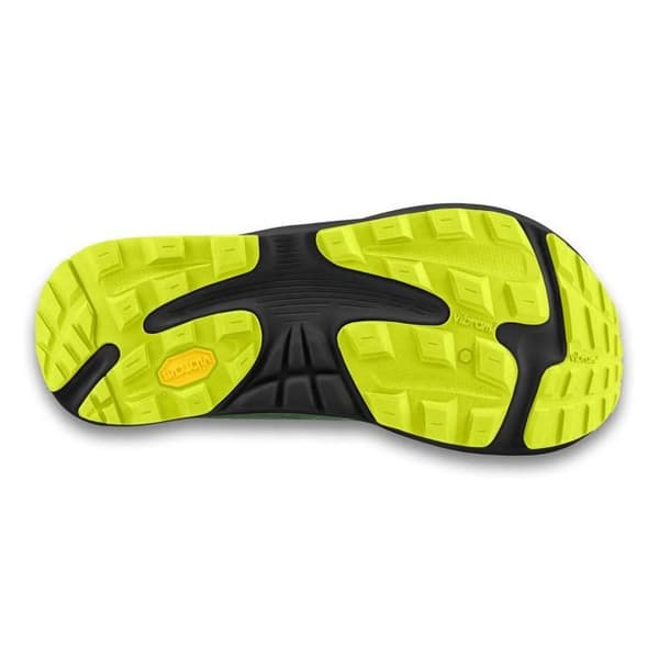 Topo Athletic Ultraventure 4 trailskor