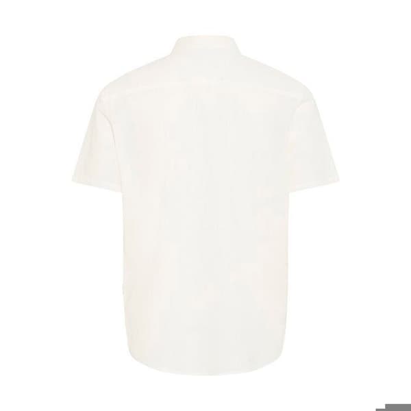 Chemise Blend Bay