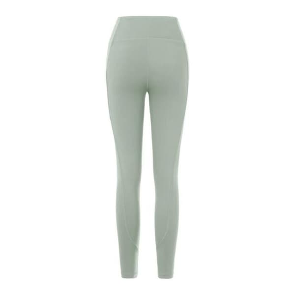 Dare 2B Power damleggings
