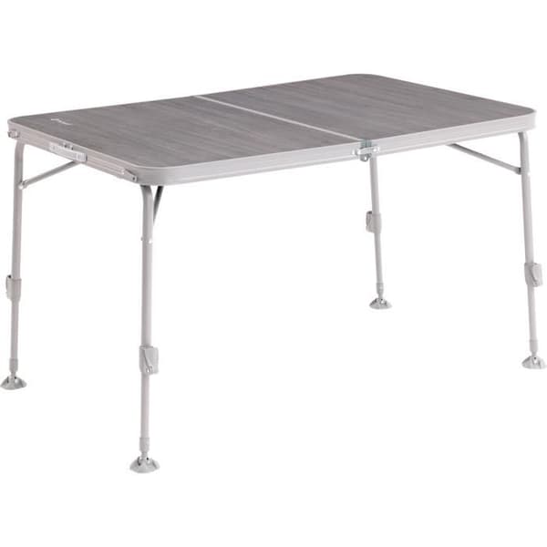Outwell Coledale L Fällbord 120 x 80 cm