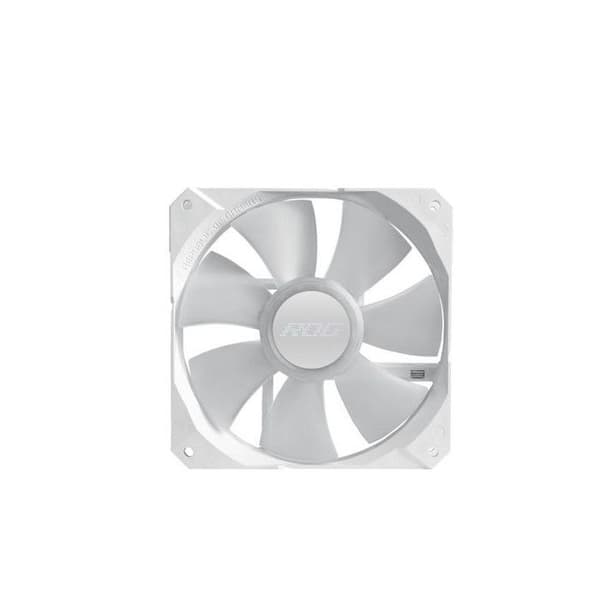 ASUS ROG Strix LC II 240 ARGB