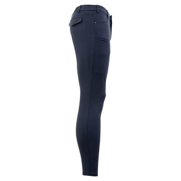 Mid grip ridbyxor BR Equitation Martin