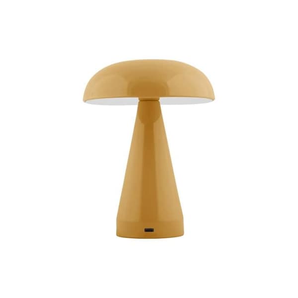 LED-lampa Leitmotiv Rachel