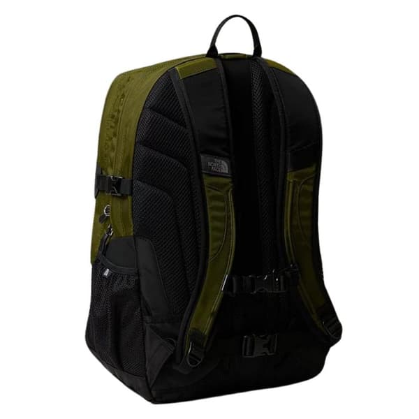 Ryggsäck - THE NORTH FACE - Borealis Classic - Grön - One size - För Herr
