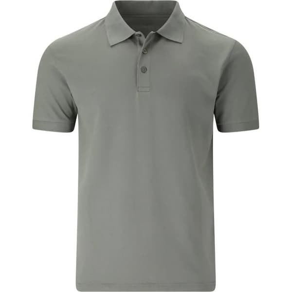 Polo Nou Harrold V2 - sedona salvia