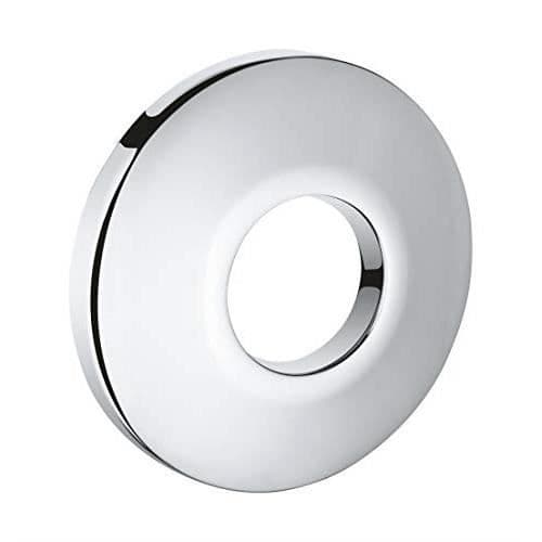 Grohe Krom, Rosett, Delare