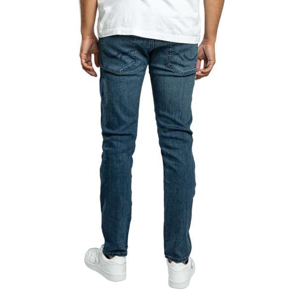 Jean Slim Glenn Original 812 - Jack & Jones