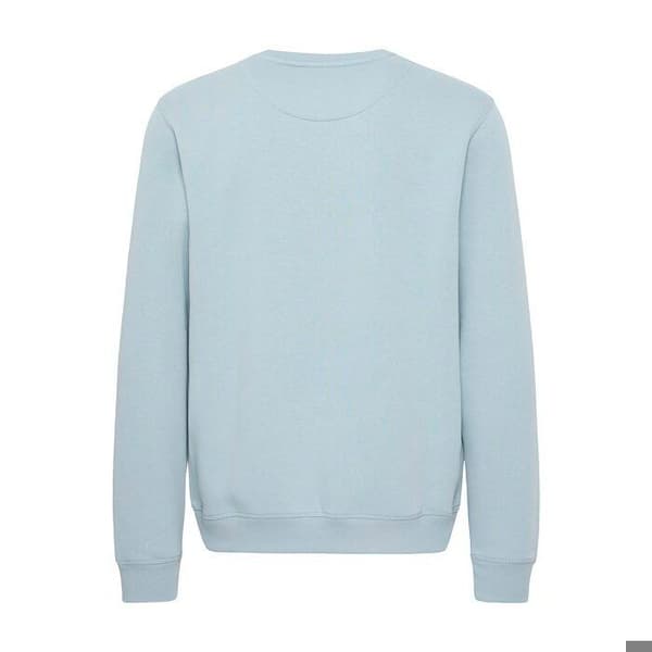 Sweatshirtblandning Downton