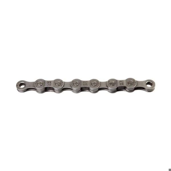 Cykelkedja - SRAM - PC830 - 8 växlar - 114 länkar - PowerLock