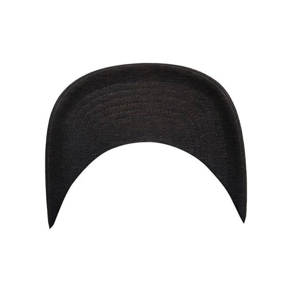 Cap Flexfit naturlig