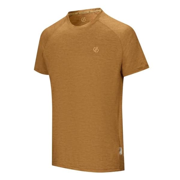 Maillot Dare 2B Persist - mörk kummin
