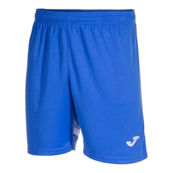 Joma Tokyo shorts