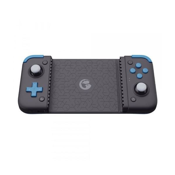 Mobile spelkontroll Bluetooth GameSir X2s