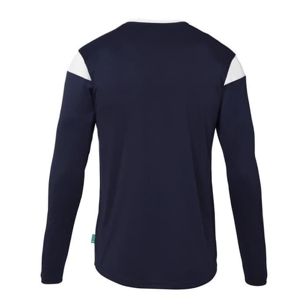 Långärmad barntröja Uhlsport Squad 27