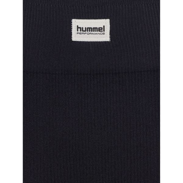 Damleggings Hummel Pulse