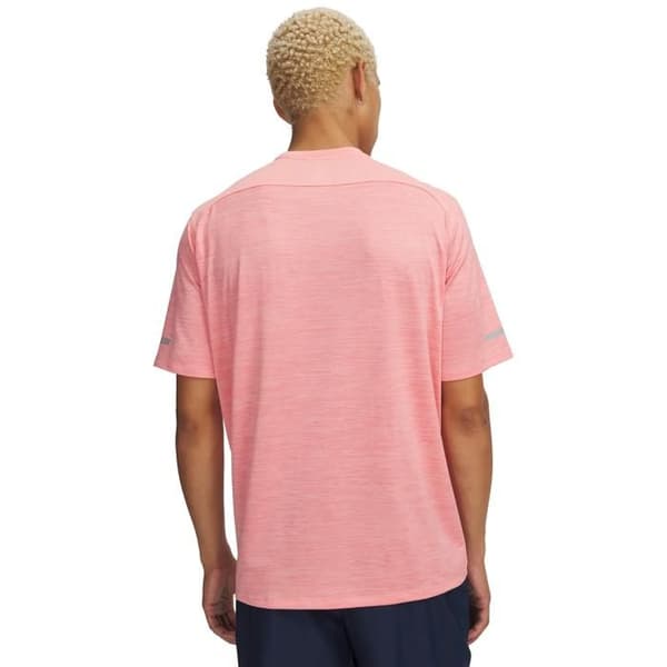 Under Armour Tech™ T-shirt