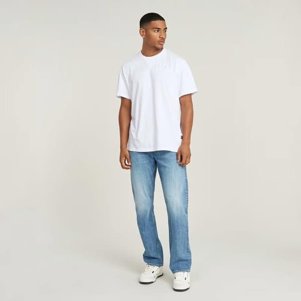 T-shirt G-Star Nifous