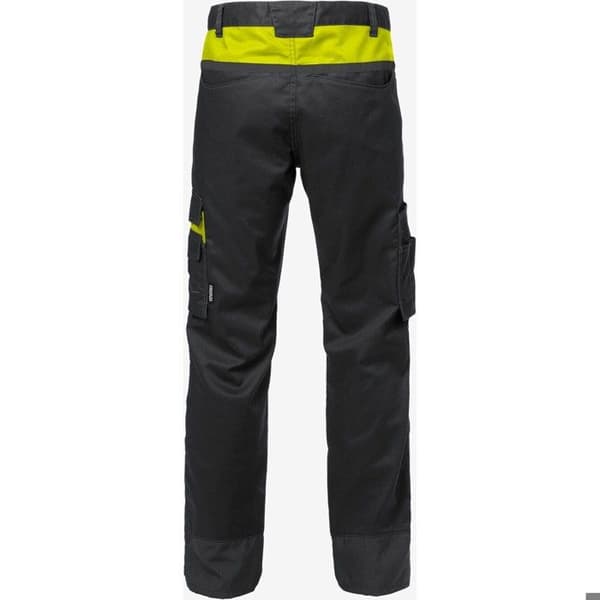 Fristads 2555 STFP arbetsbyxor