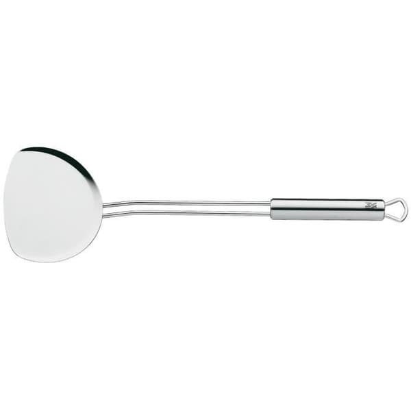 WMF Profi Plus Wok Turner 18.7359.6030