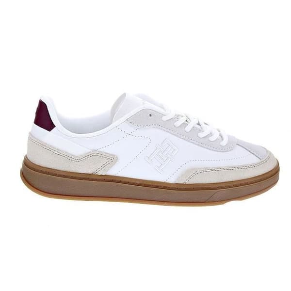 Tommy Hilfiger skor