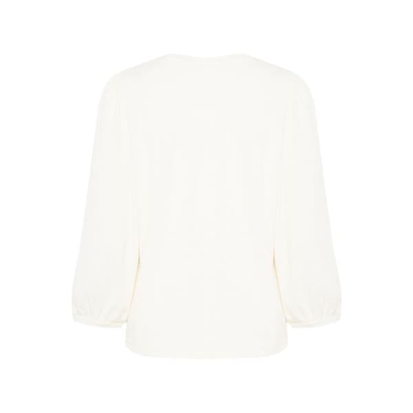 T-shirt dam Pulz Jeans Jane