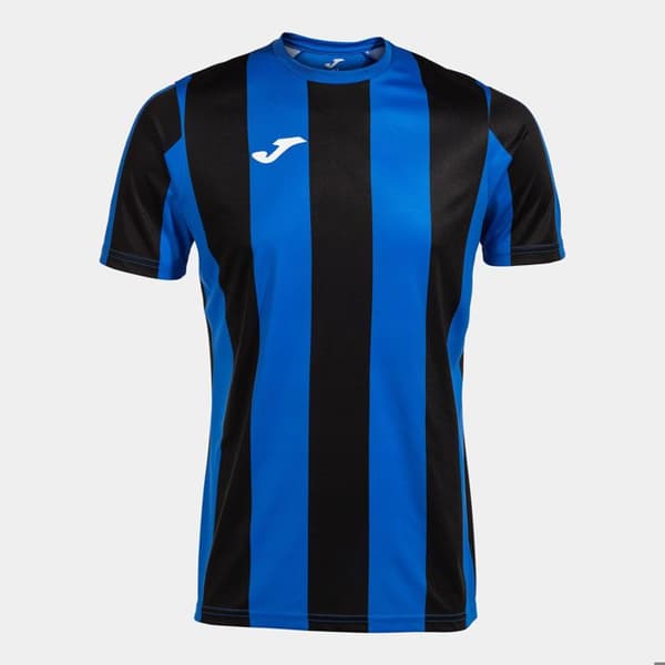 Joma Inter Classic barntröja
