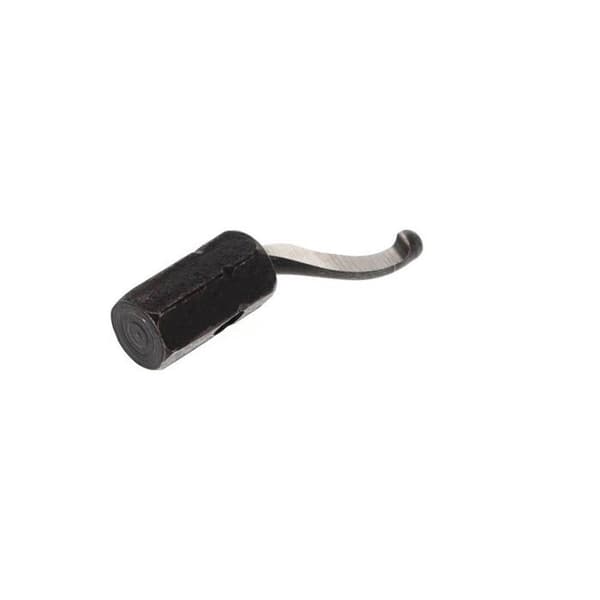 Gedore Gradningsbit 1-4" artikelnummer 2190915