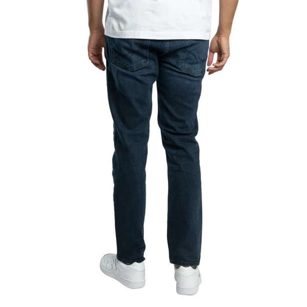 Jeans Jack & Jones Clark Original AM 300