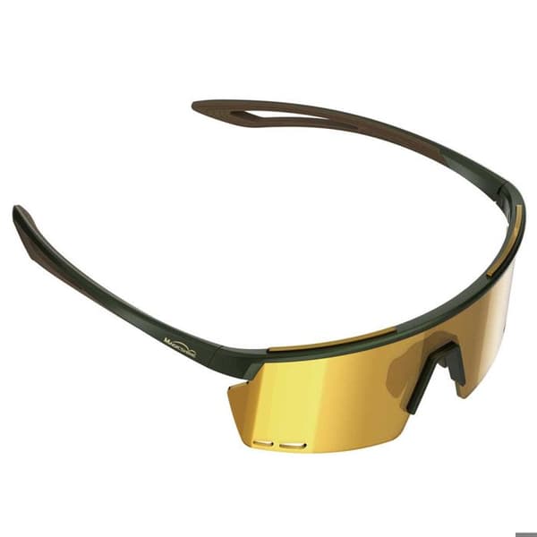 Cykelglasögon Magicshine RL006