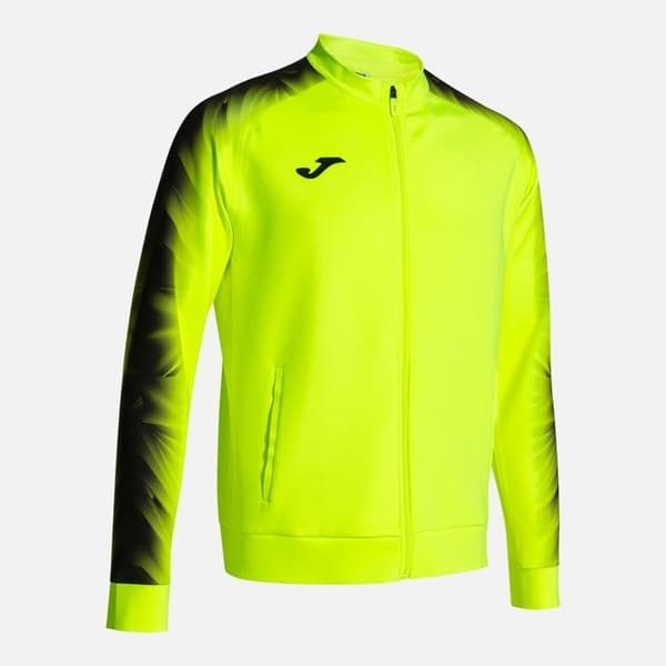 Joma Elite XI träningsjacka