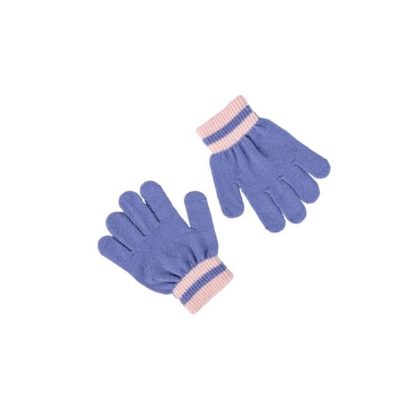 3 set av Snood Stitch & Angel delar