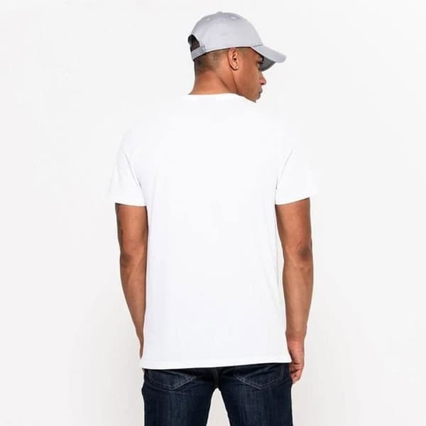 Miami Dolphins NFL T-shirt