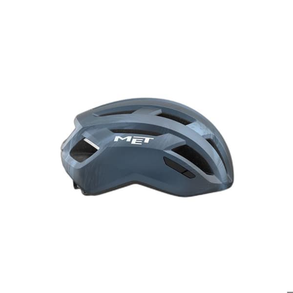 Casque Met Vinci Mips - marin matt