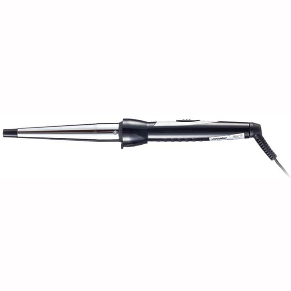 Locktång - Mesko - ms-2109 - Keramik - Konisk - 13 mm i diameter