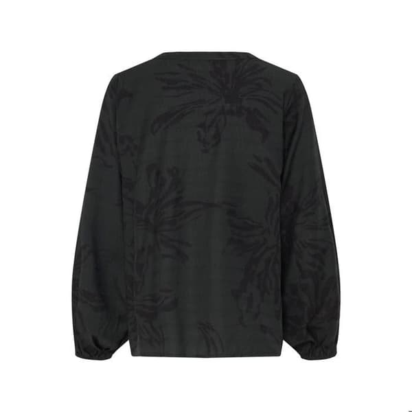 Blus dam fransa Ariana 13