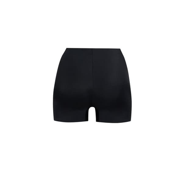 Osynlig formande shorts för kvinnor Bye Bra