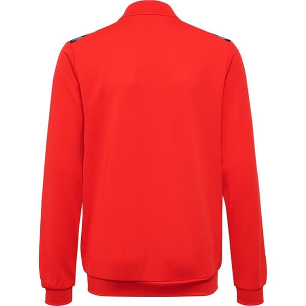 Barnjacka Hummel Authentic Pl