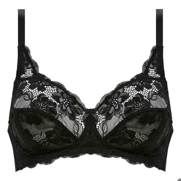 Brahång utan bygel ESSENTIAL ELEGANCE