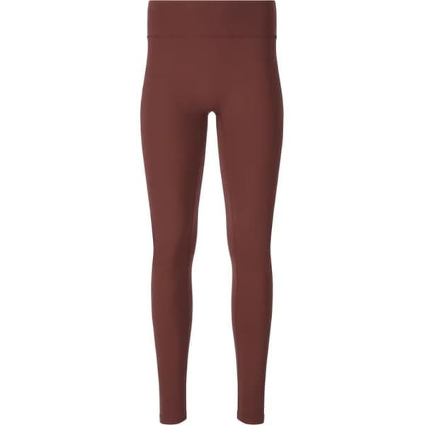 Leggings dam Athlecia Luxe