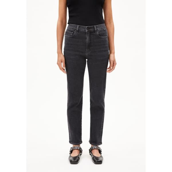 Slim jeans dam Armedangels Lejaani