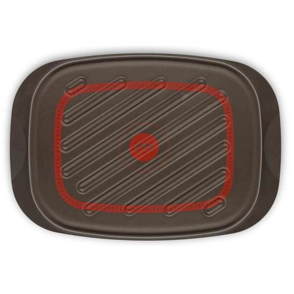 TEFAL Success stekform - 27 x 39 cm
