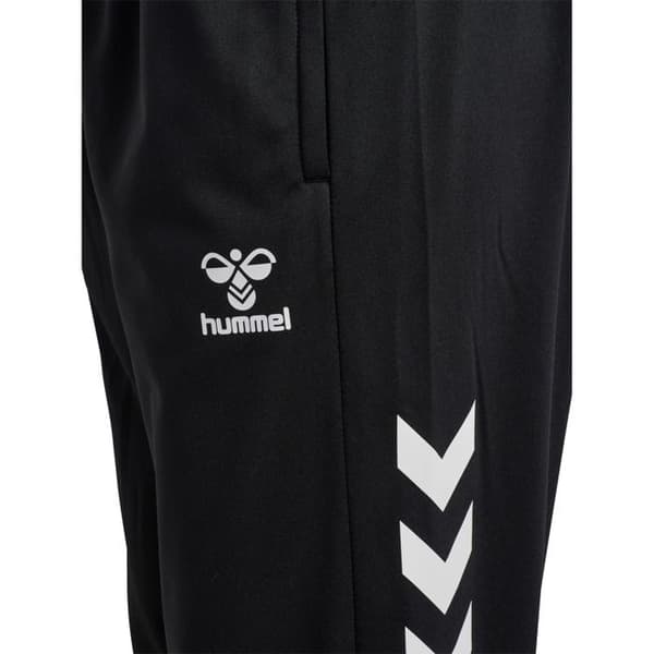 Hummel Core 2.0 Track träningsbyxor