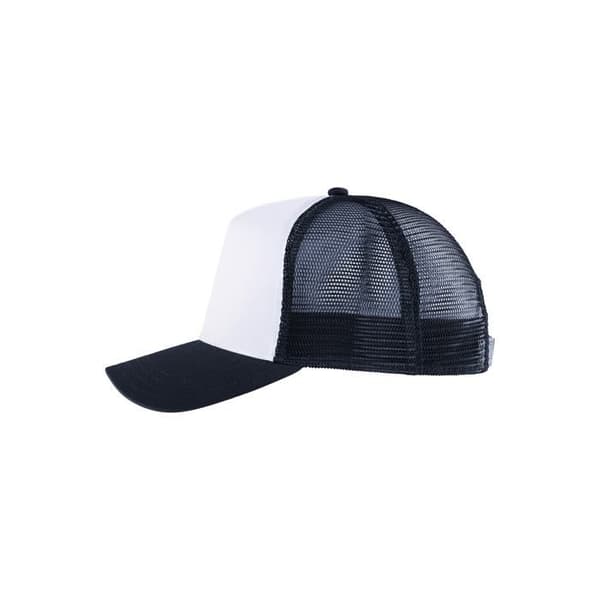 Blaklader basebollkeps