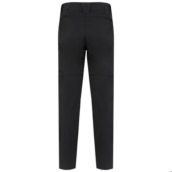Arbetsbyxor WK. Designade för att arbeta