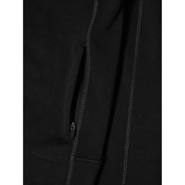 Hoodie dam Hummel Move 2.0