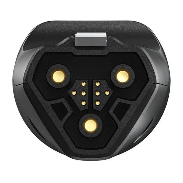 ECOFLOW DELTAPROCC-EU ADAPTER 665571