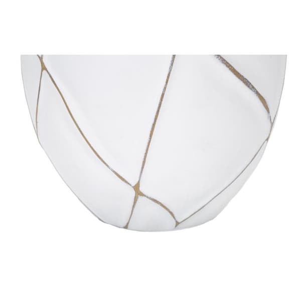 Bordslampa Mauro Ferretti Lines