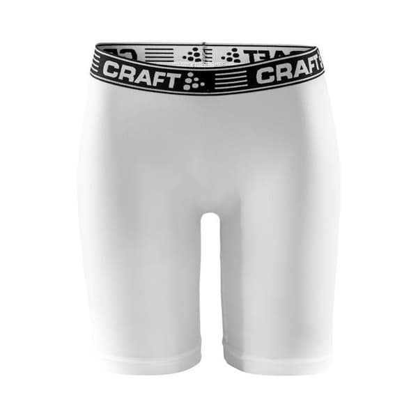 Boxer dam Craft pro control 9